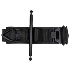 SOF® Tactical Tourniquet