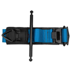 SOF® Tactical Tourniquet