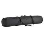 Snowboard Bag Up to 65 in / 165 cm