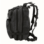 XGear Tactical Large 40L Tactical Backpack Survival Bag