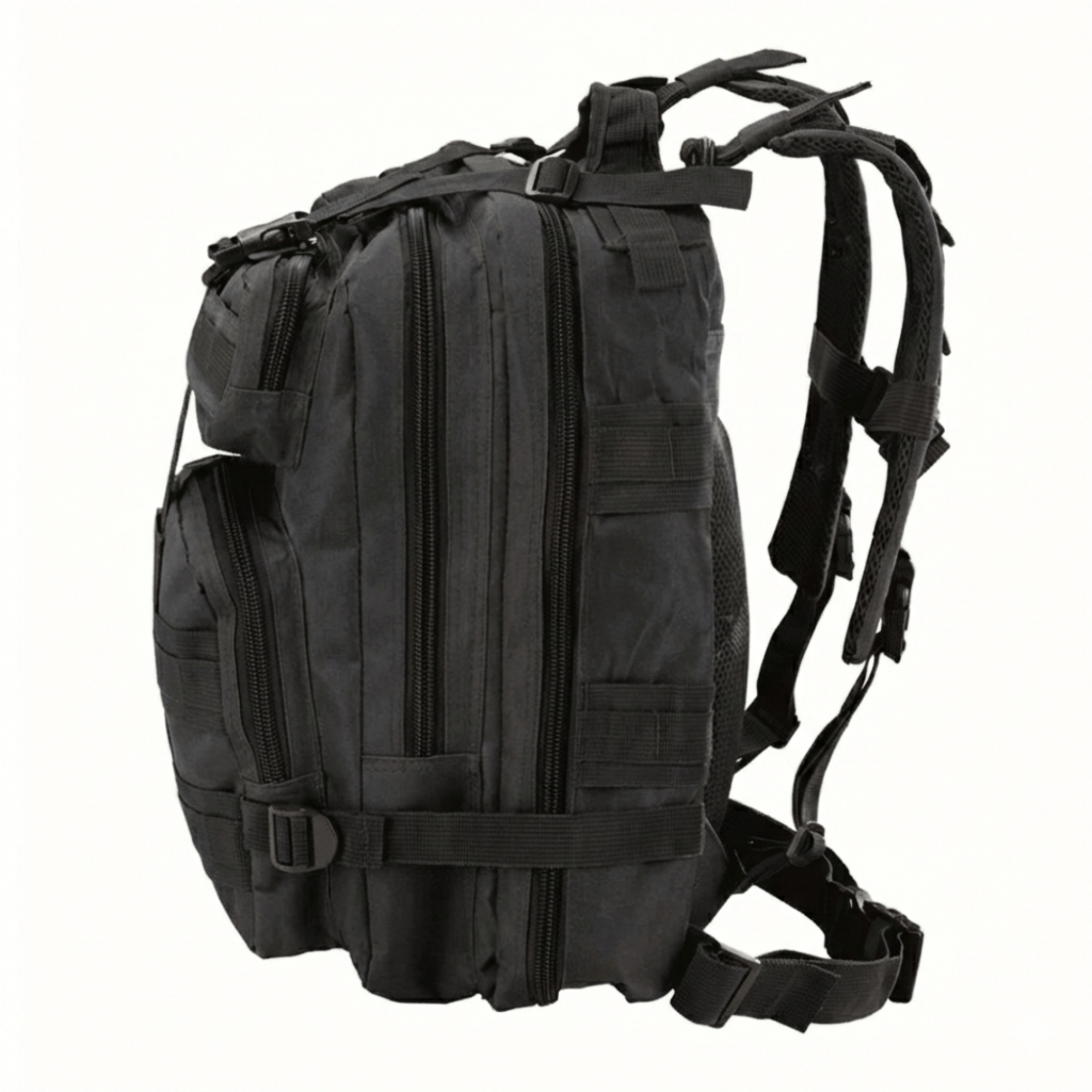 XGear Tactical Large 40L Tactical Backpack Survival Bag
