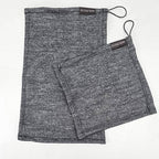 Camp Towel Merino Wool
