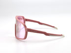 BOLD Slayers Performance Sunglasses – MTB, Ski, Run & Lifestyle Eyewear