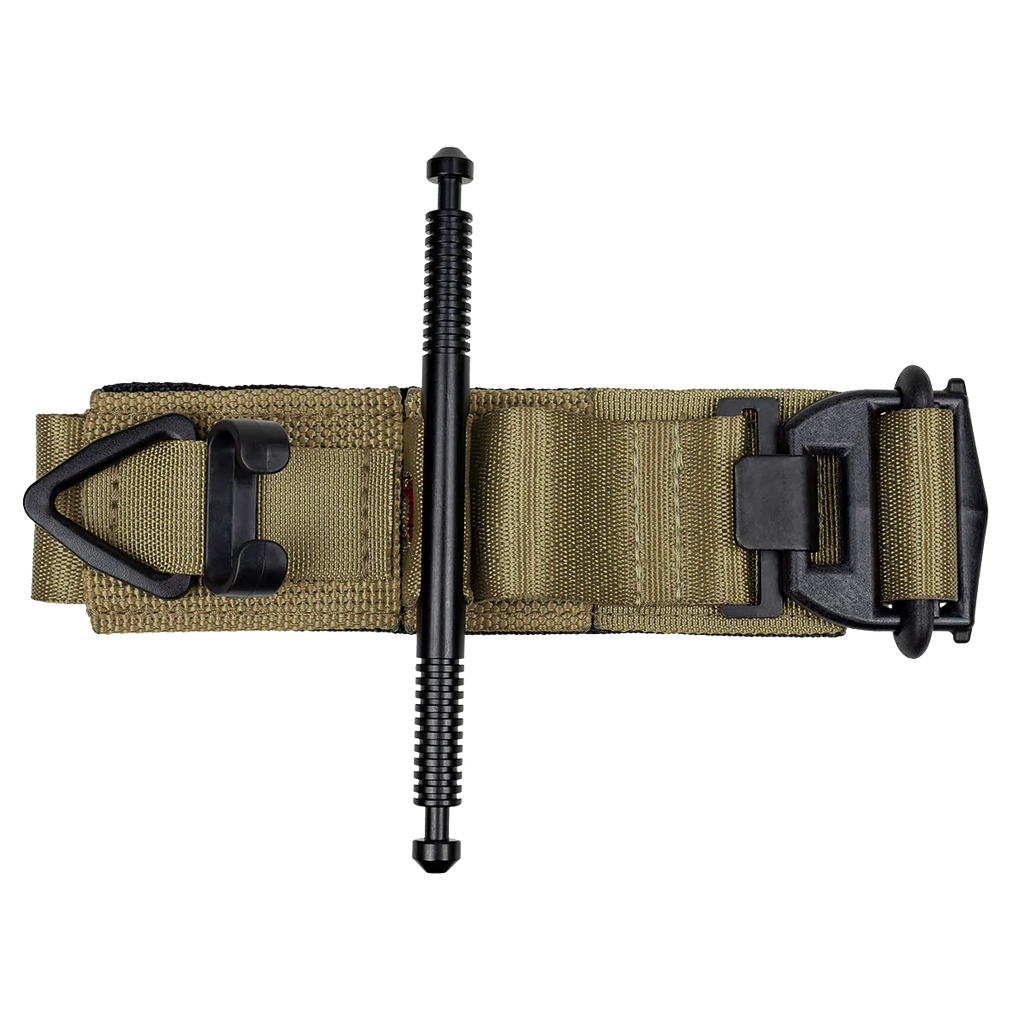 SOF® Tactical Tourniquet