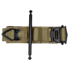 SOF® Tactical Tourniquet