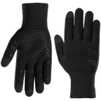 Sport Gloves