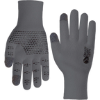 Sport Gloves