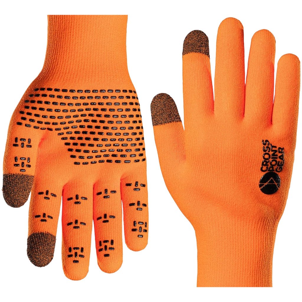 Sport Gloves