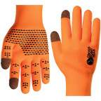 Sport Gloves