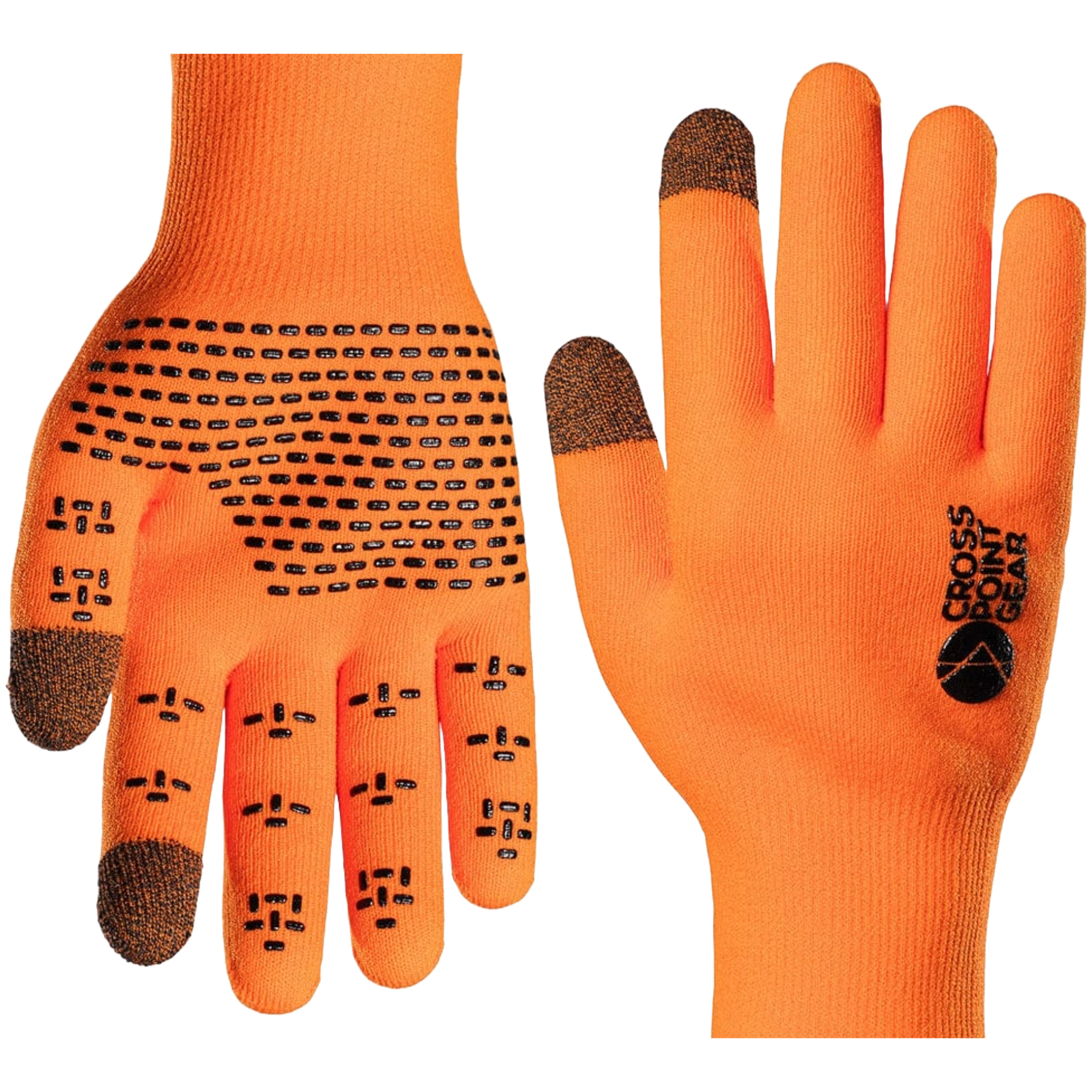 Sport Gloves