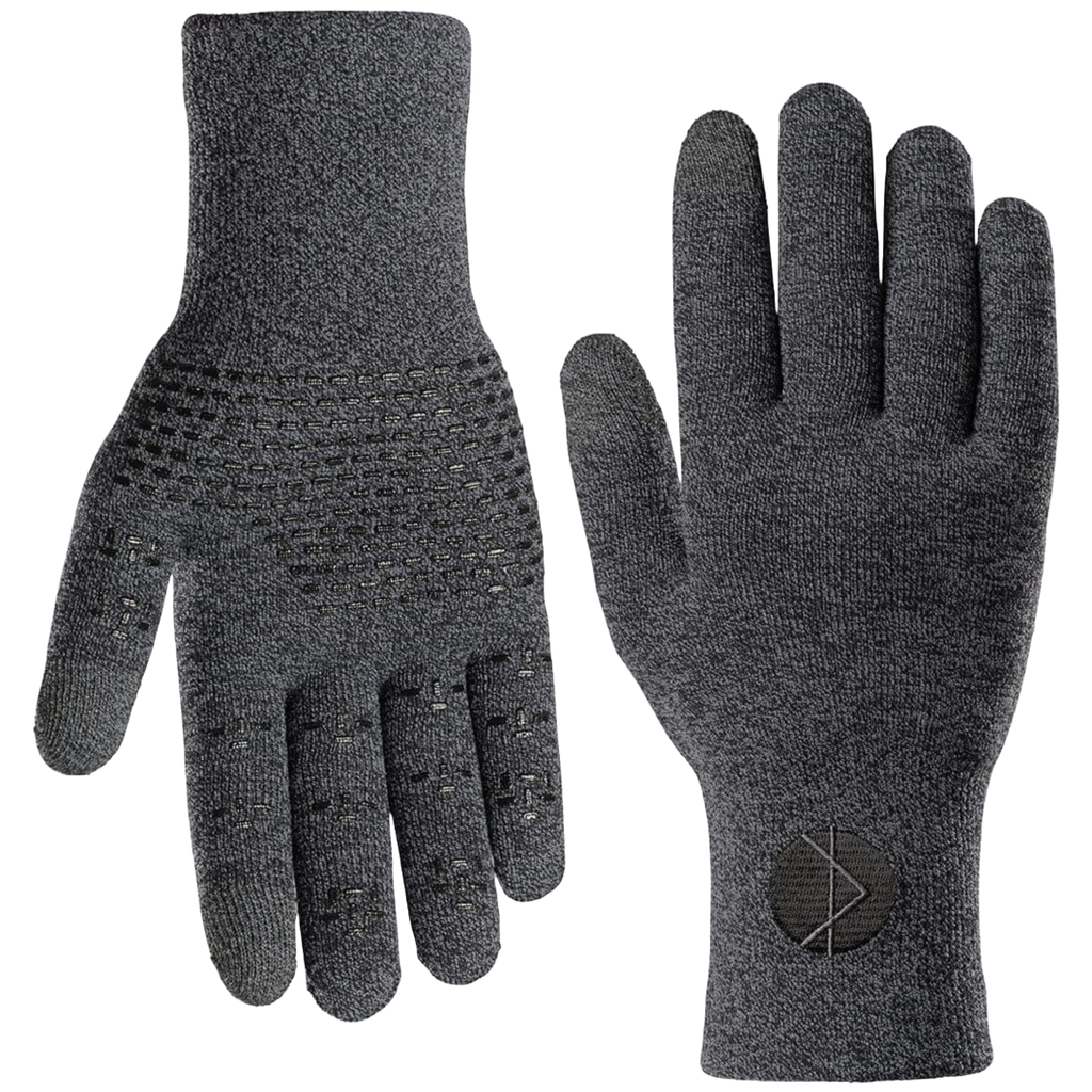 Pro Wool