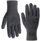 Pro Wool