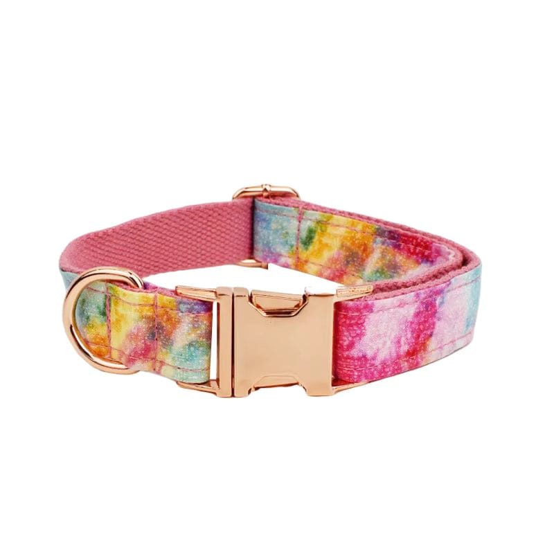 Dreamy Rainbow Print Set