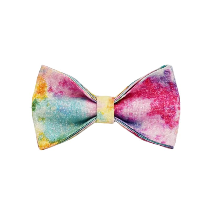 Dreamy Rainbow Print Set