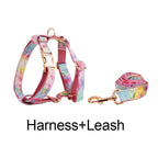 Dreamy Rainbow Print Set