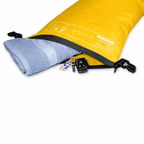 EcoGear FX Voyager Waterproof 30L Dry Bag