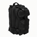 XGear Tactical Large 40L Tactical Backpack Survival Bag
