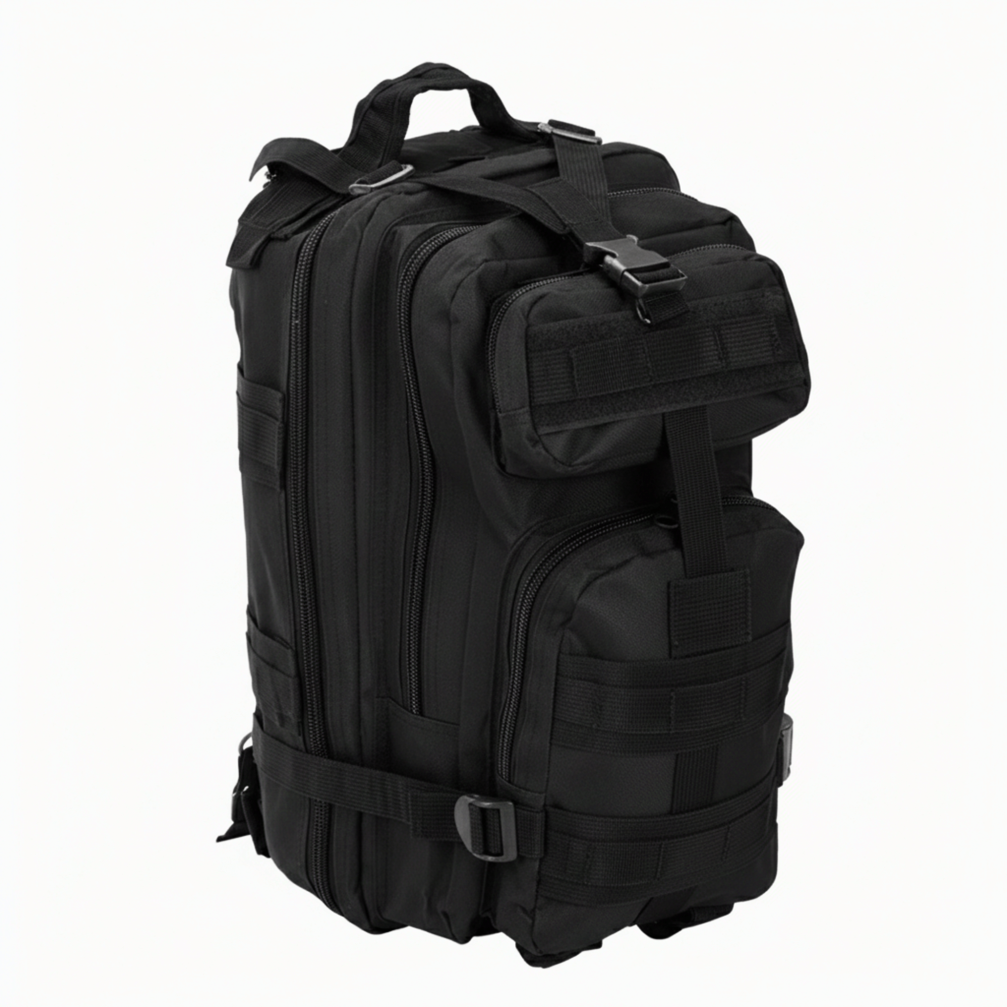 XGear Tactical Large 40L Tactical Backpack Survival Bag