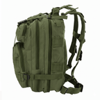 XGear Tactical Large 40L Tactical Backpack Survival Bag