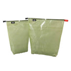 Food Bag (ultralight DYNEEMA) Bear bag