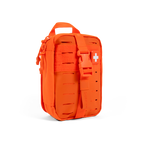 MyFAK Mini
