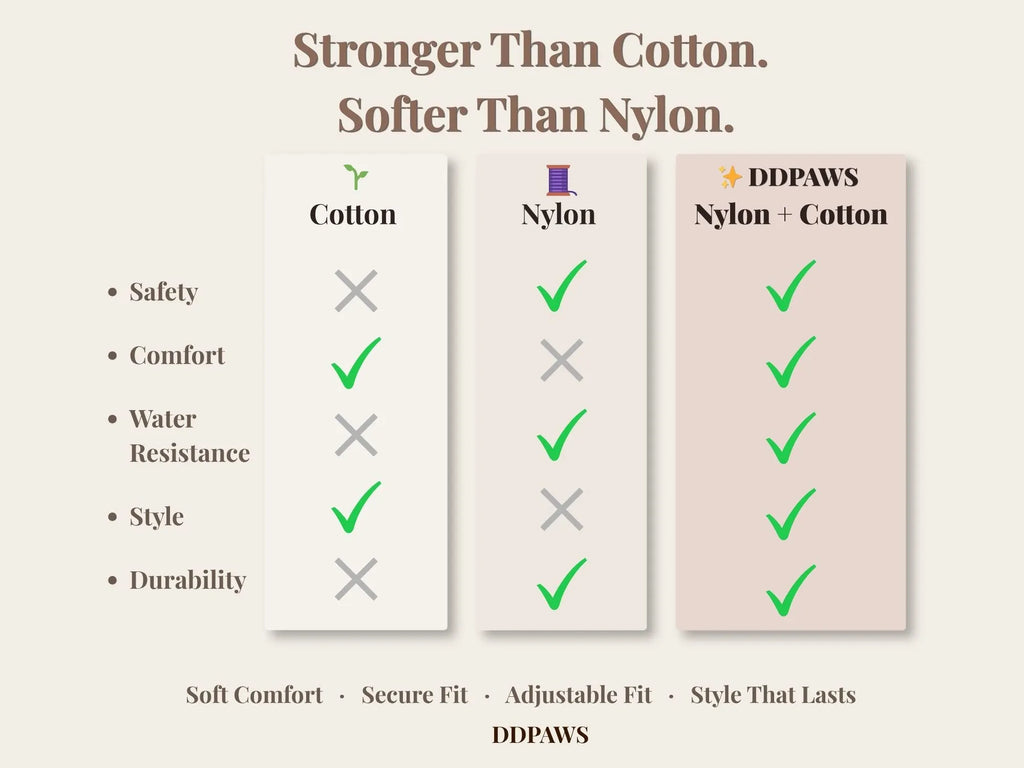 Velvet Forest Teal Set