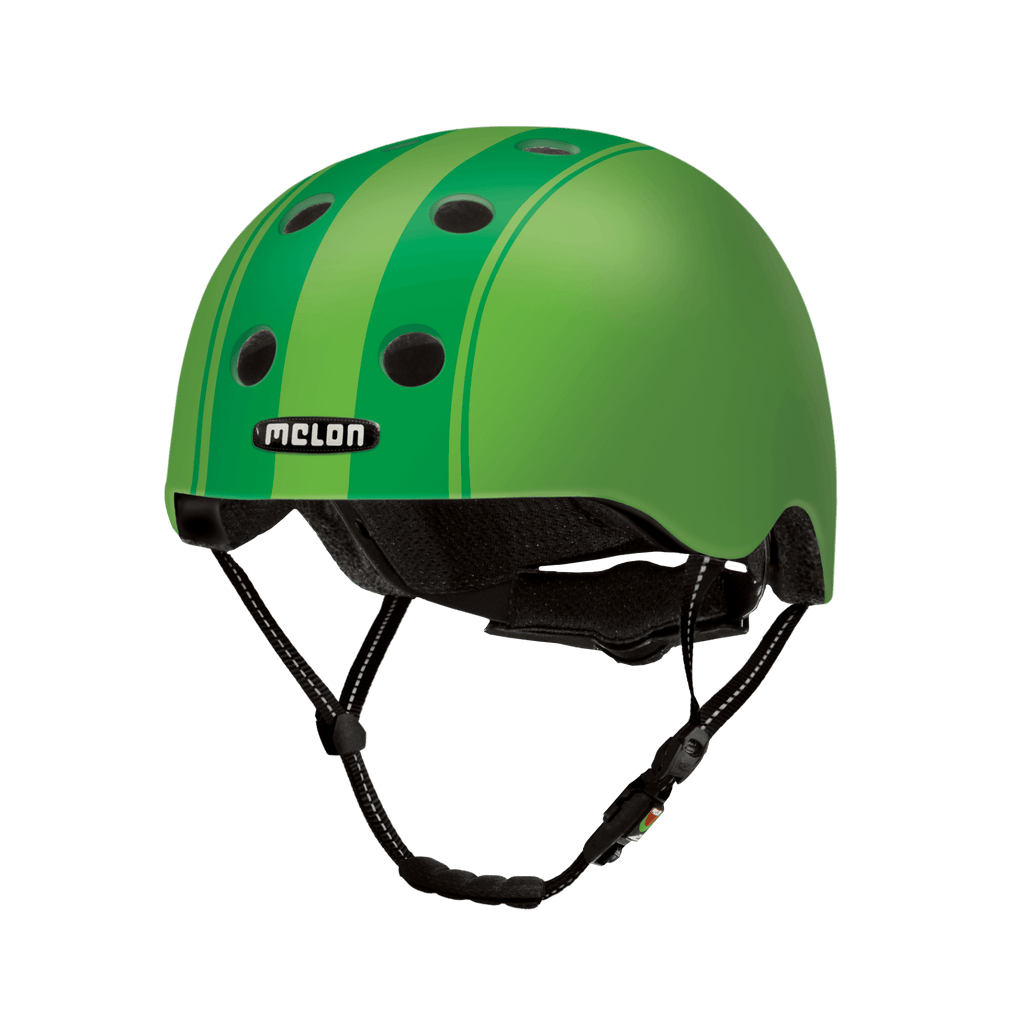 Double Green