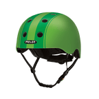 Double Green