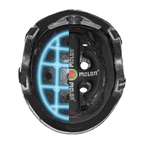 Dotty White
