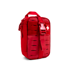 MyFAK Mini