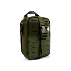 MyFAK Mini