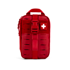 MyFAK Mini