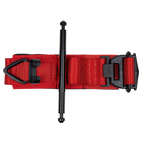 SOF® Tactical Tourniquet