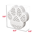 Rescue Retriever™ Pet Smoke Detector — Designed by a Firefighter to Save Your Pet