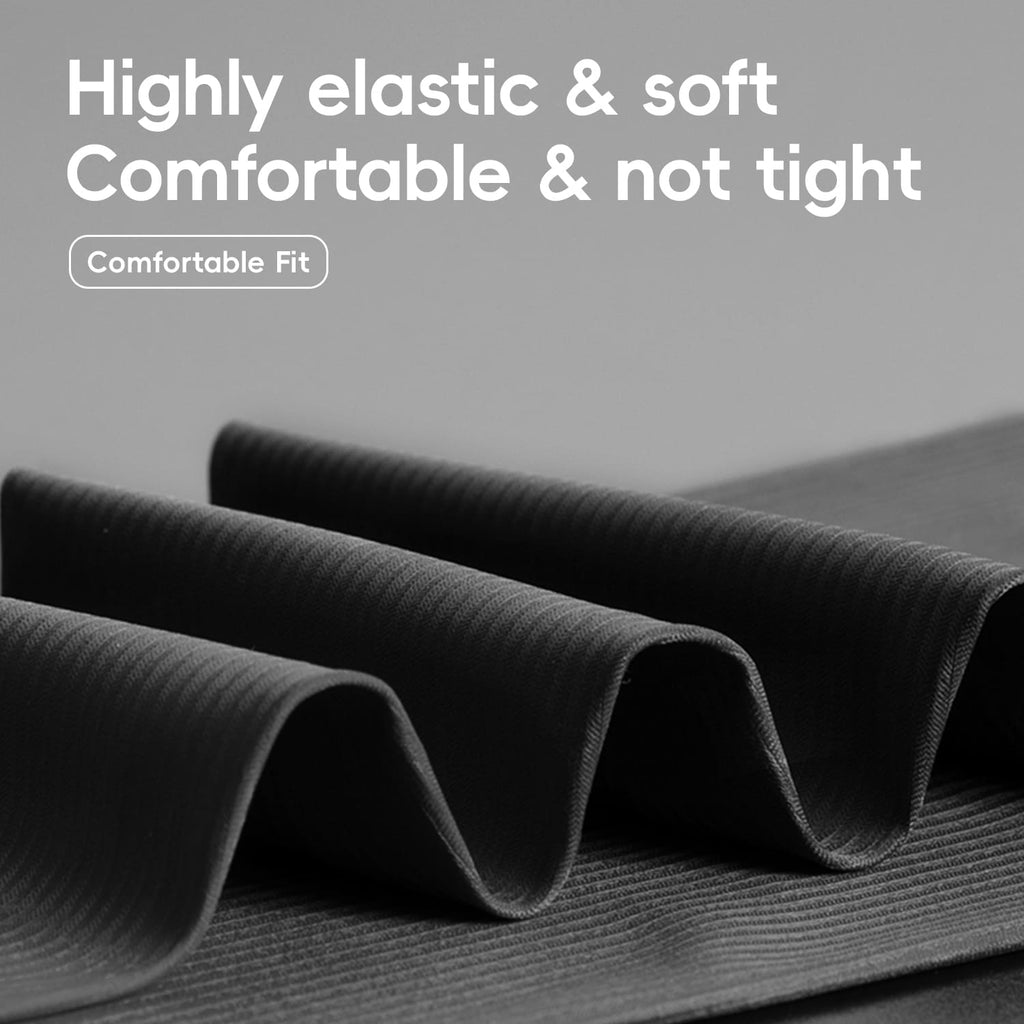 Ice Silk Cycling Arm Sleeves