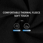 Thermal Windproof Balaclava Ski Mask