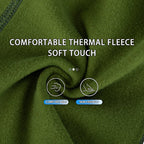 Thermal Windproof Balaclava Ski Mask