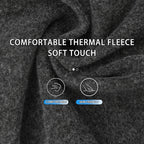 Thermal Windproof Balaclava Ski Mask