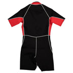 Seac Shorty Ciao Man 2.5mm Wetsuit