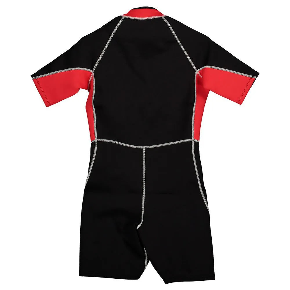 Seac Shorty Ciao Man 2.5mm Wetsuit