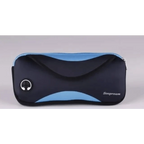 Stylish Neoprene Waterproof Fanny Bag Vintage Pillow Belt Travel And Sports Waist Bag For Men And Women Unisex Chest Bag