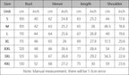 Tactical Jacket Combat Jacket Outdoor Sports Hiking Men's Lightweight Soft Jacket Warm Multi-Pockets Outdoor Hooded Jacket Adventure Jacket For Hiking Training