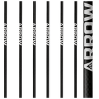 TOTA | Hunting Arrows Shafts | Woven| The Arrow .204” | 5mm
