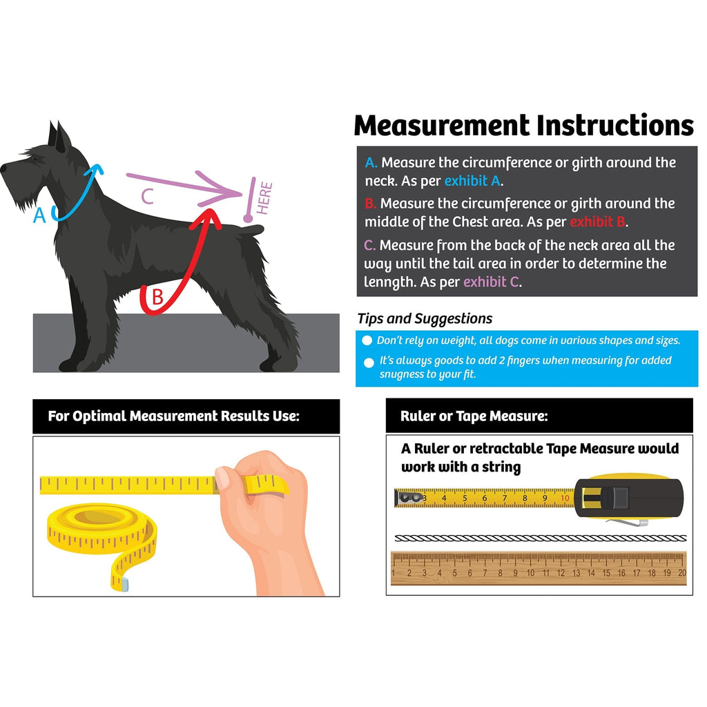 Touchdog ® 'Mount Pinnacle' Insulated Performance Retro Ski Dog Jacket