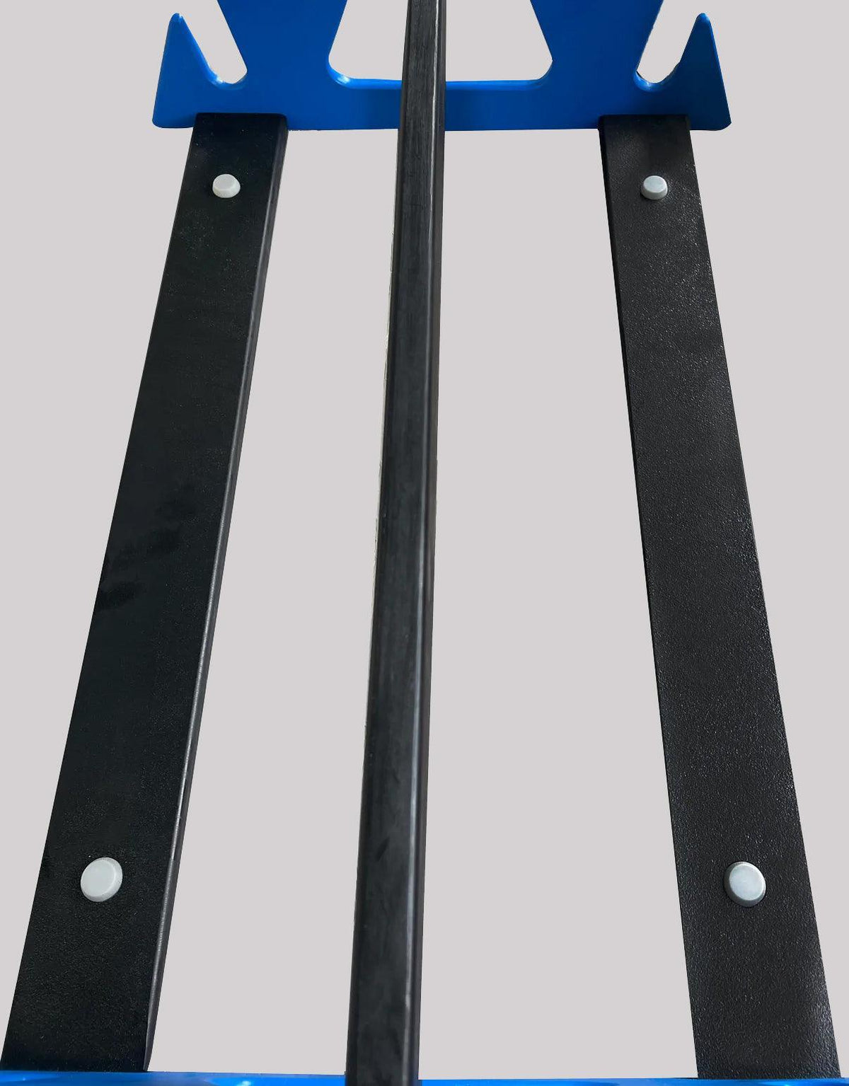 TRAPSKI SIX PACK Water Ski & Wakeboard Rack