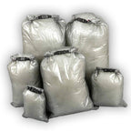 Ultralight Dyneema Dry Bag (Roll Top Sack)