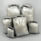 Ultralight Dyneema Dry Bag (Roll Top Sack)