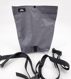 Ultralight Roll Top Fanny Pack (ECOPAK Lightweight)