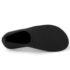 Unisex Aqua Shoes | Quick-Dry Barefoot Water Sports Footwear for Beach, Swim, Yoga, and Gym
