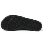 Unisex Aqua Shoes | Quick-Dry Barefoot Water Sports Footwear for Beach, Swim, Yoga, and Gym